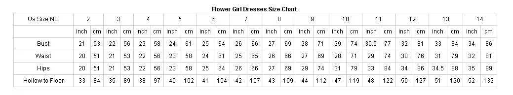 A-Line Halter Sleeveless Long White Lace Flower Girl Dresses, TYP0870