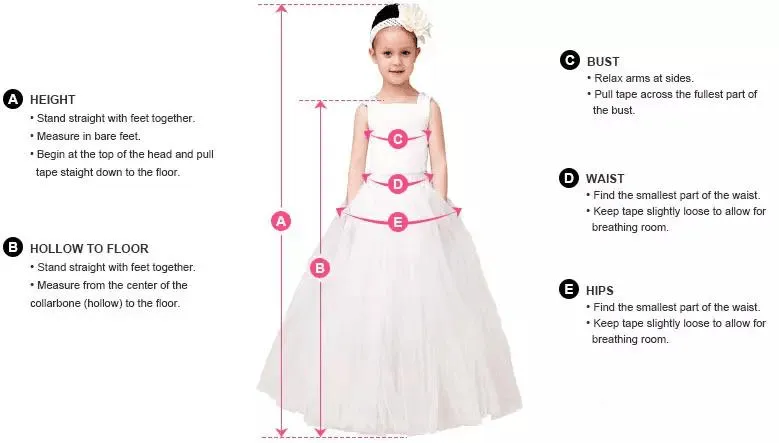 A-line Round Neck Sleeveless Lace Appliques Flower Girl Dresses, FG0143