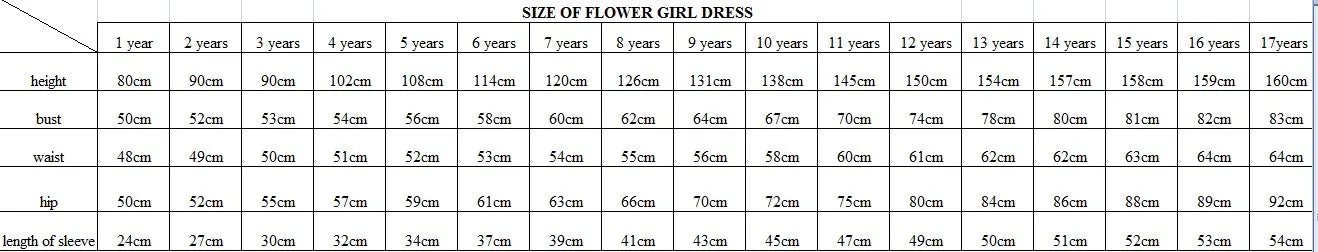 A-line Round Neck Sleeveless Lace Appliques Flower Girl Dresses, FG0143