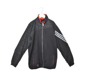 Adidas Lightweight Jacket 11Y - 12Y