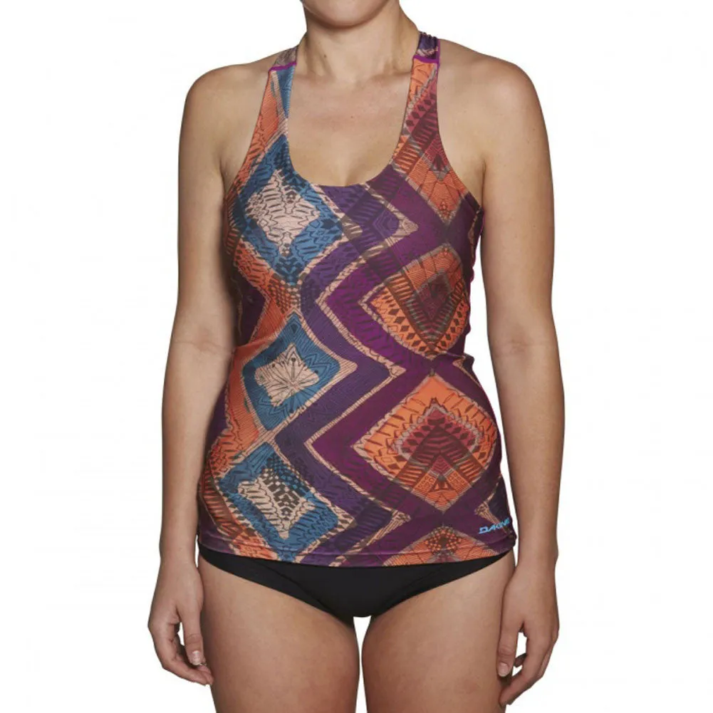 Alohi Tech Tank by DaKine