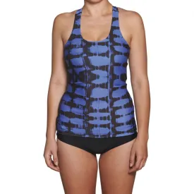 Alohi Tech Tank by DaKine