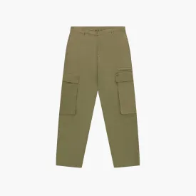 Arte Park Pocket Pants