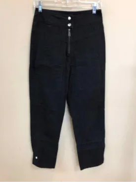 ASOS SIZE 4 Ladies PANTS