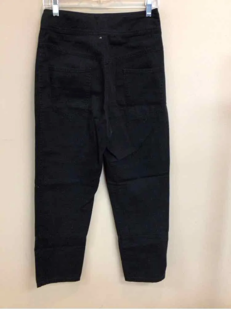 ASOS SIZE 4 Ladies PANTS