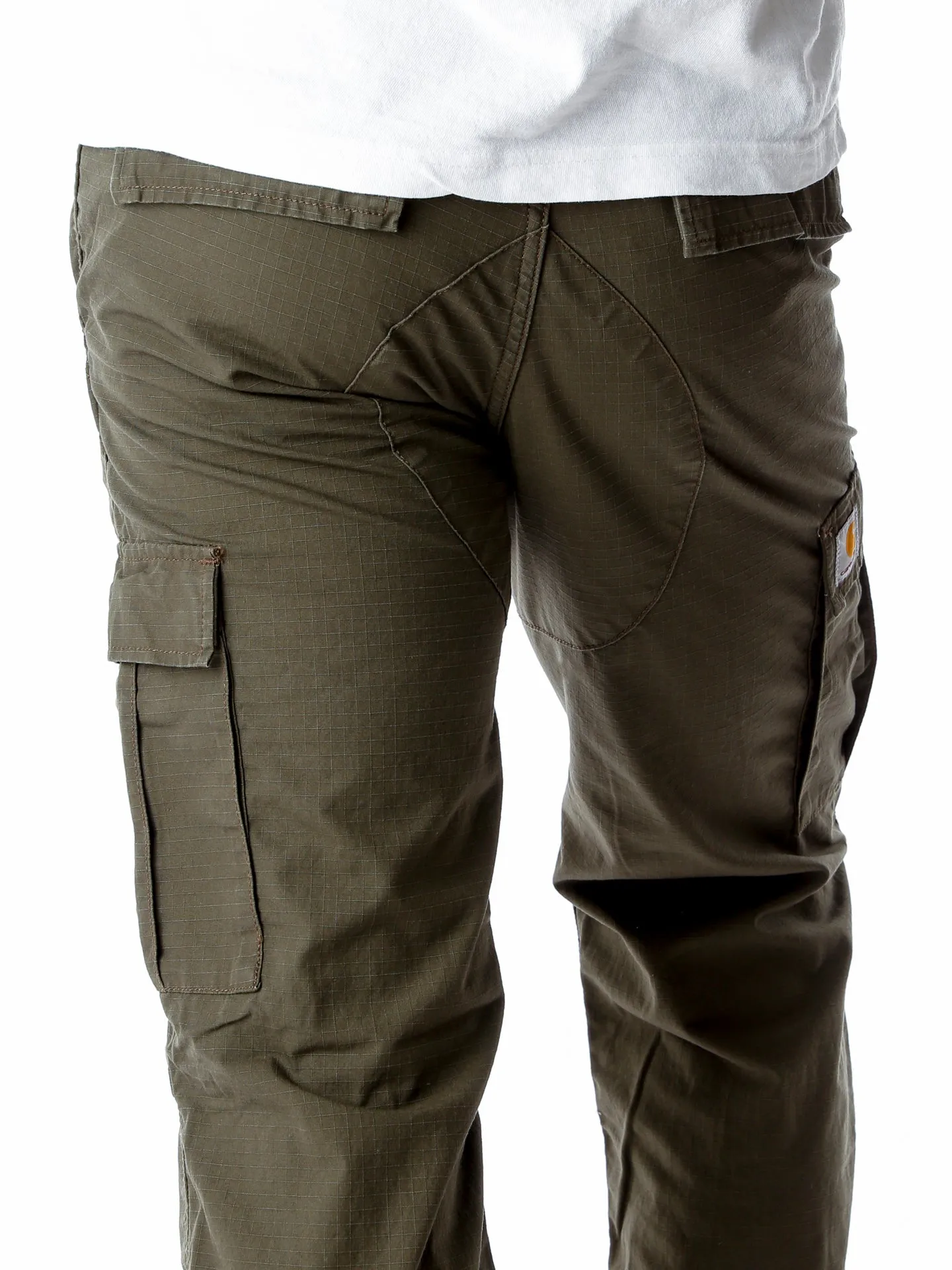 Aviation 6.5 OZ Cargo Pants