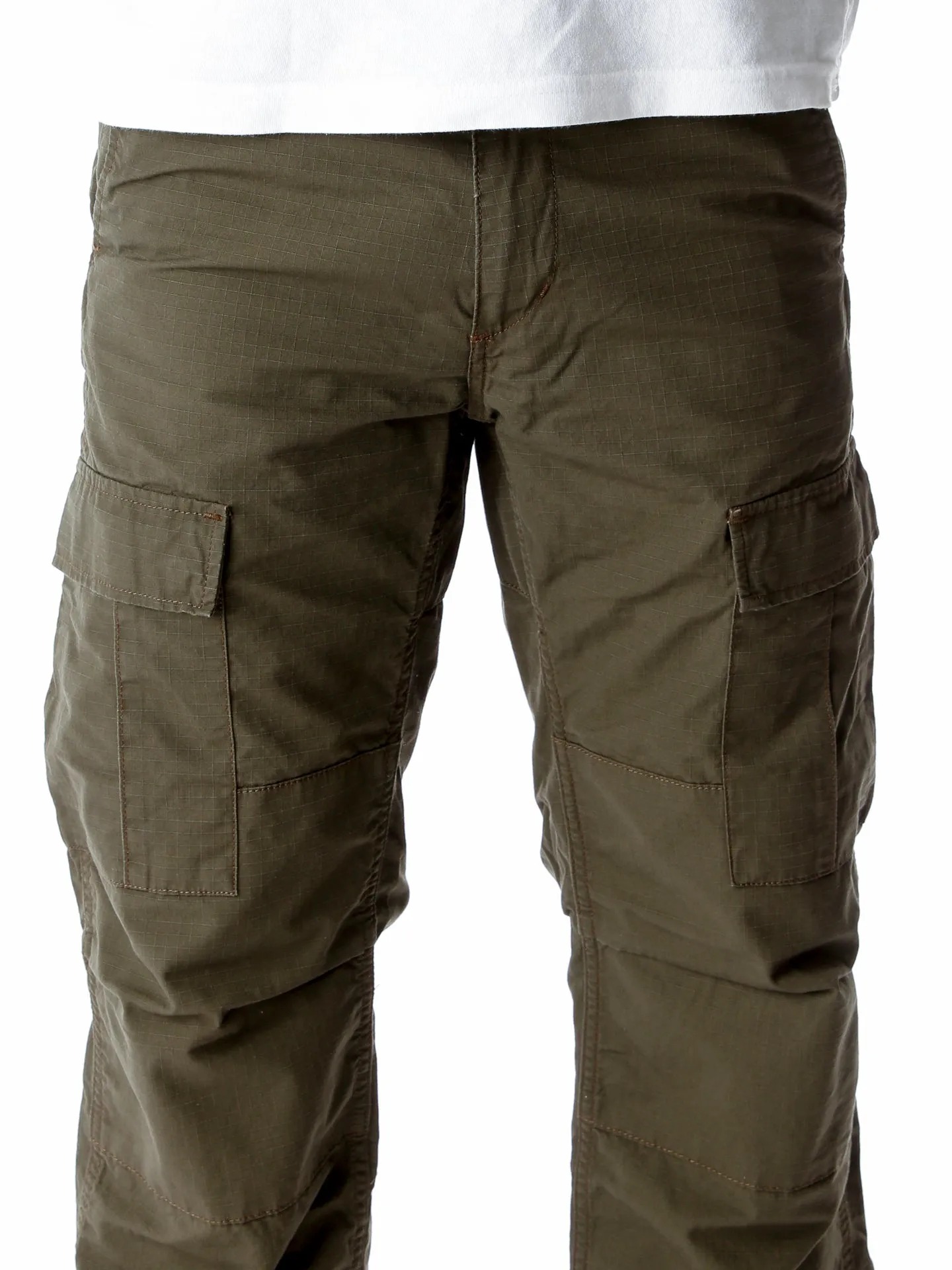 Aviation 6.5 OZ Cargo Pants