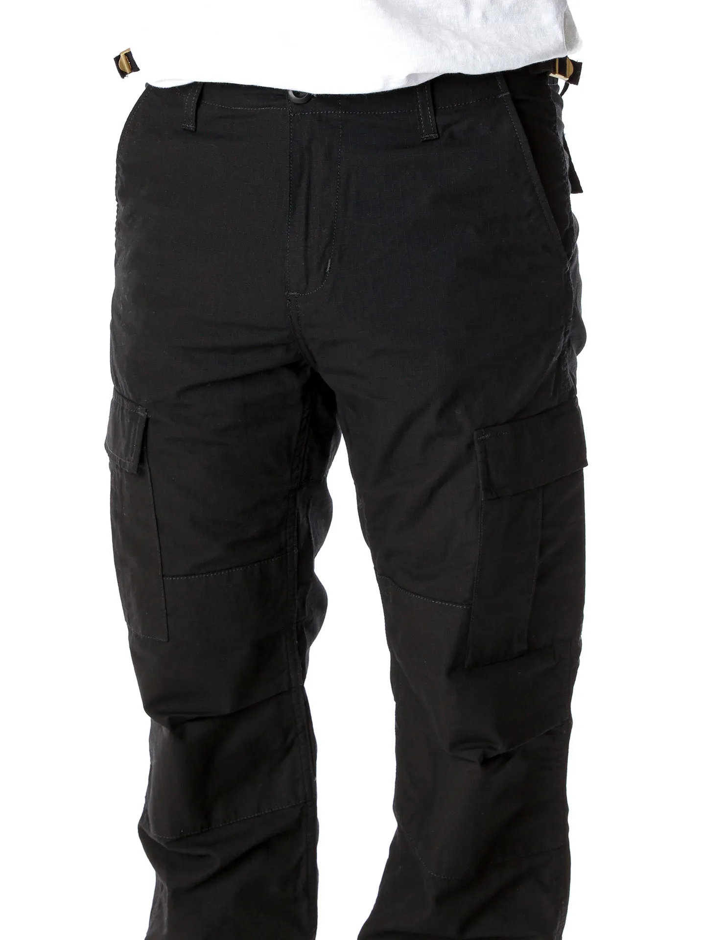 Aviation 6.5 OZ Cargo Pants