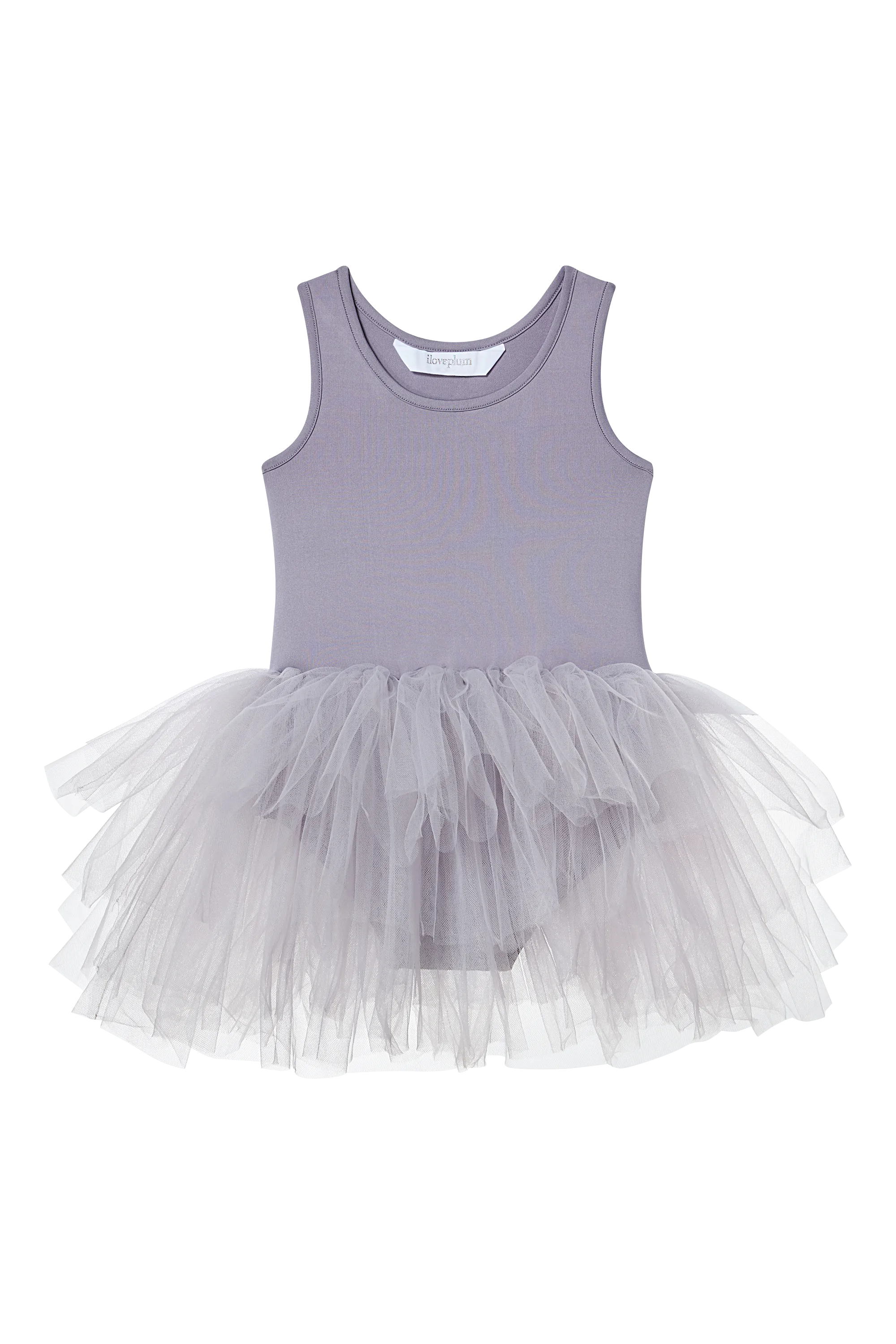 B.A.E. Tutu Dress