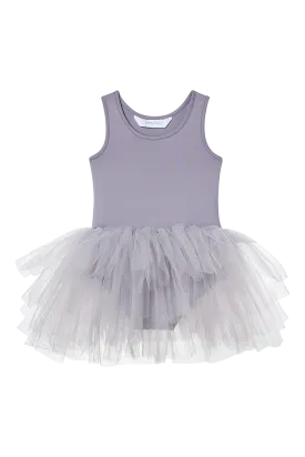 B.A.E. Tutu Dress