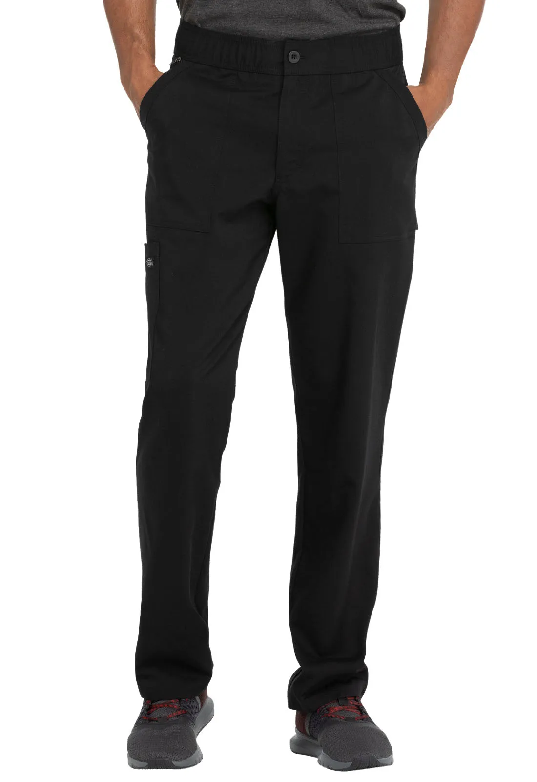 Balance - Men's Mid Rise Straight Leg Pant