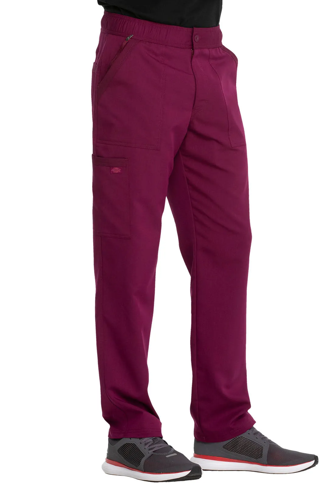 Balance - Men's Mid Rise Straight Leg Pant