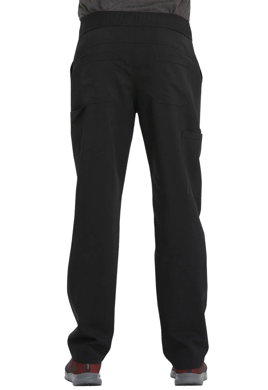 Balance - Men's Mid Rise Straight Leg Pant