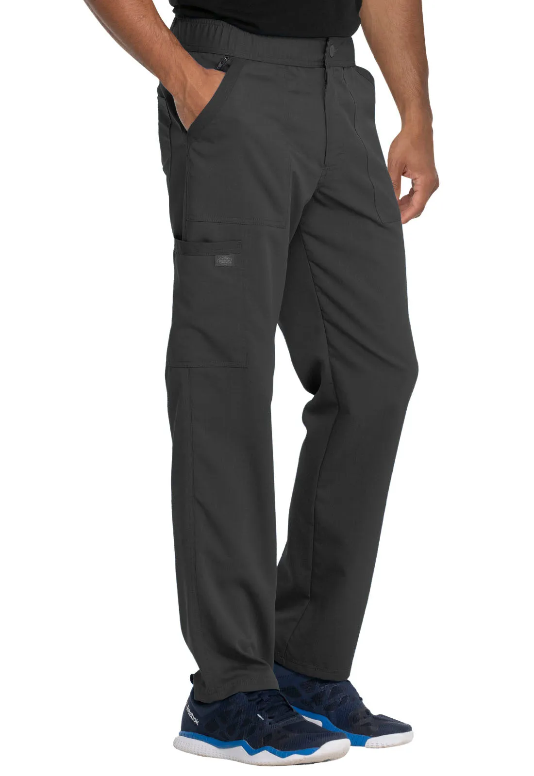 Balance - Men's Mid Rise Straight Leg Pant