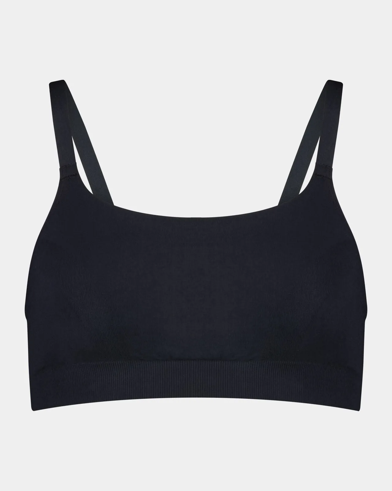 Balance Seamless Sports Bra