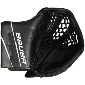 Bauer GSX Goalie Glove - JUNIOR