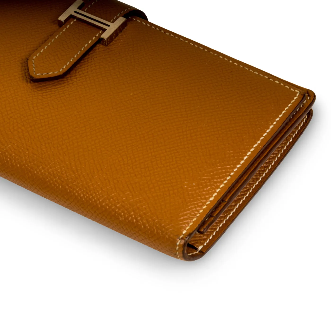 Bearn Wallet - Epsom