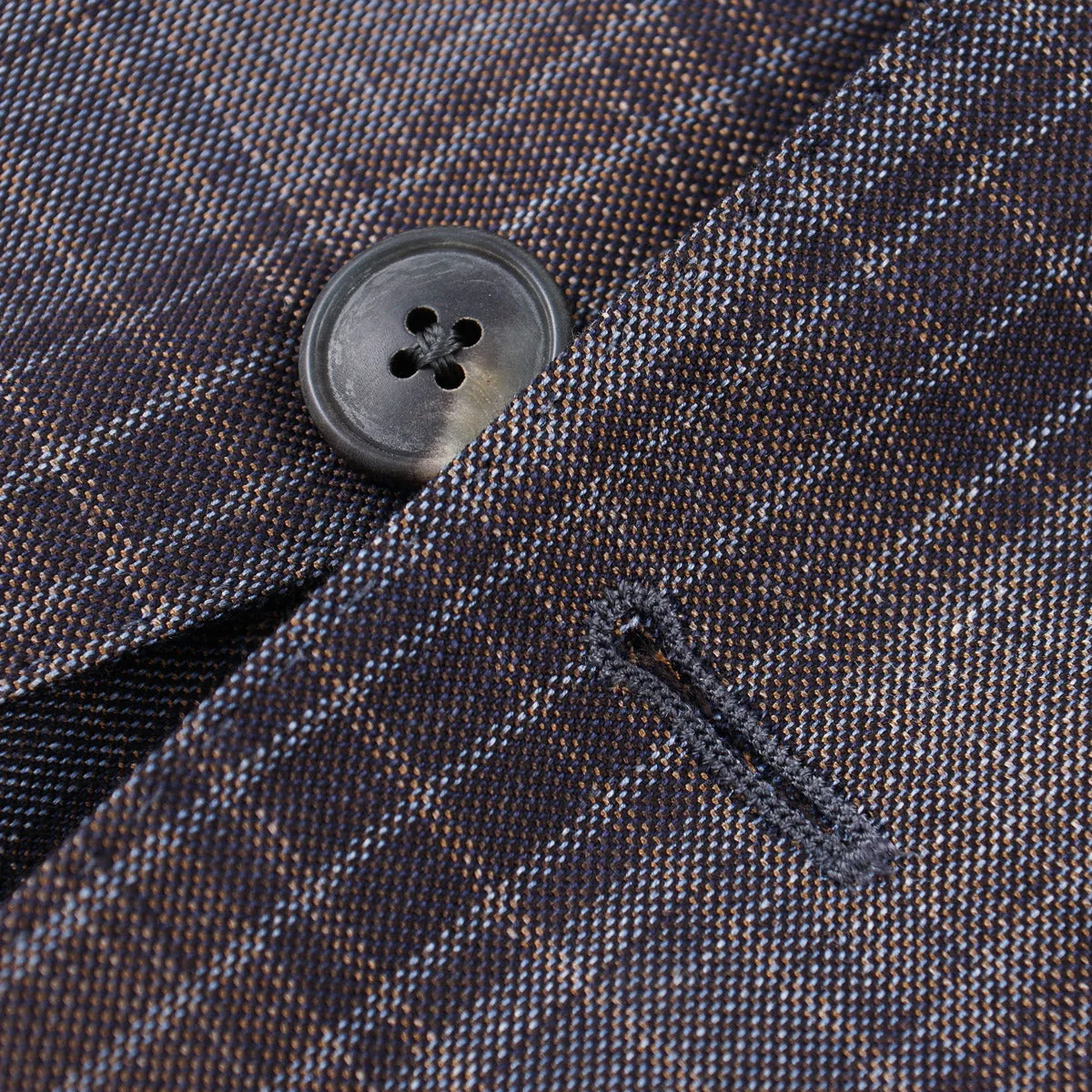 Boglioli Lightweight 'K Jacket' Sport Coat