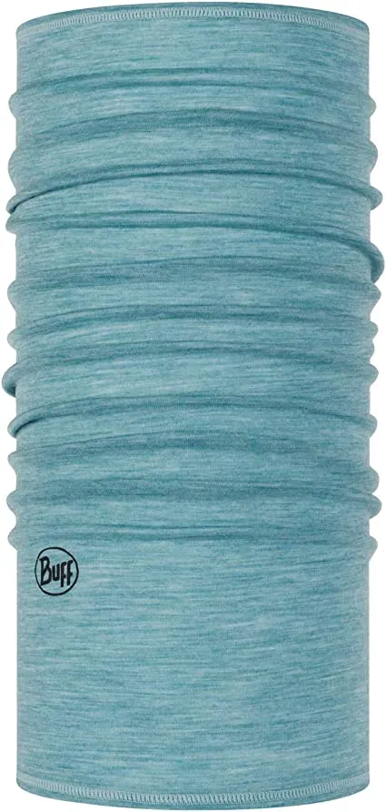 Buff Original Merino Lightweight (Solids)