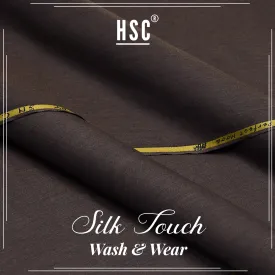 Buy1 Get 1 Free Silk Touch Wash&Wear For Men - ST2