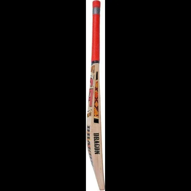 CA Dragon Series Adult Cricket Bat