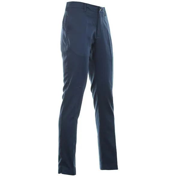 Callaway X Lightweight Pantalon Navy