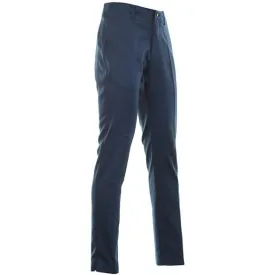 Callaway X Lightweight Pantalon Navy