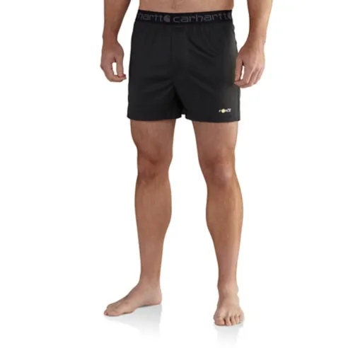 Carhartt | Base Force Extremes Lightweight Boxer