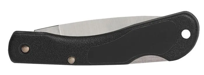 Case Knives Lightweight Synthetic Mini Blackhorn