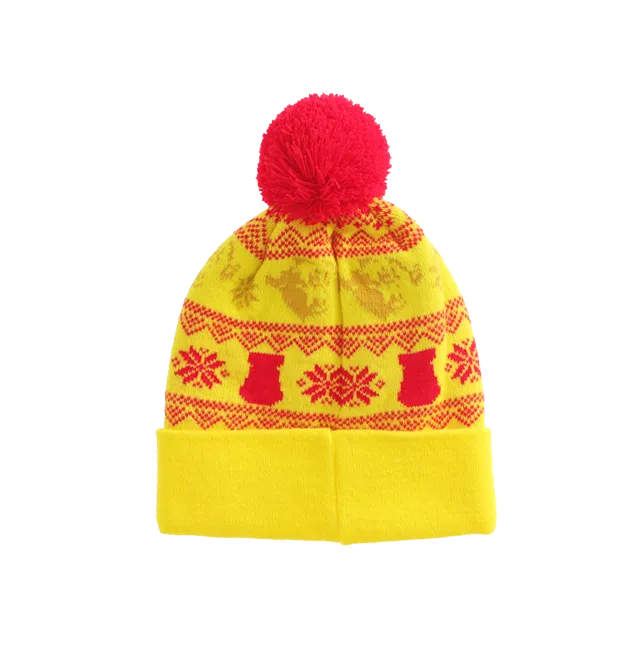 Colman's® Official Beanie - Limited Edition