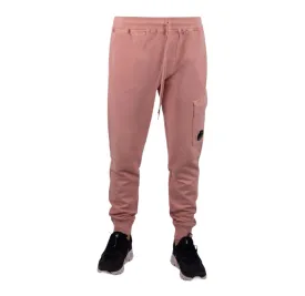 CP Company Joggers