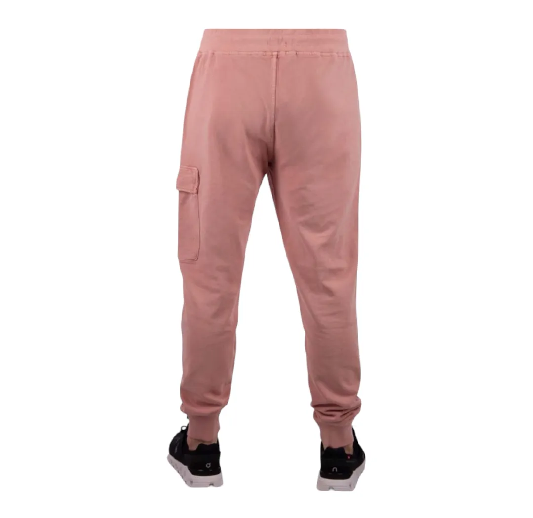 CP Company Joggers