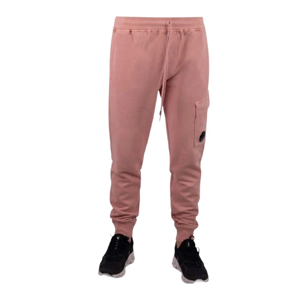 CP Company Joggers