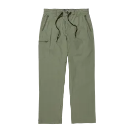 Easy Ride Pants - Dko