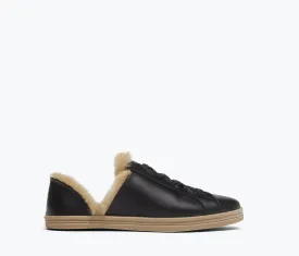 EDA D'ORSAY SNEAKER