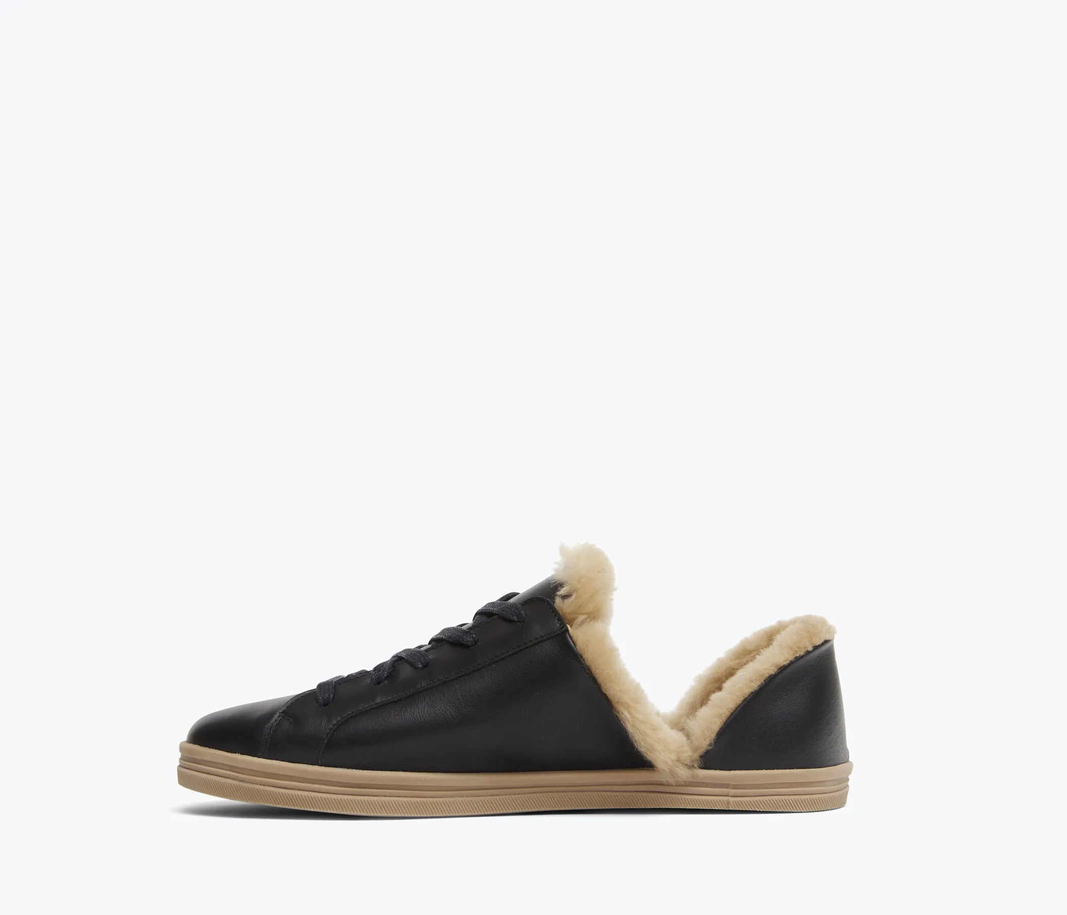 EDA D'ORSAY SNEAKER