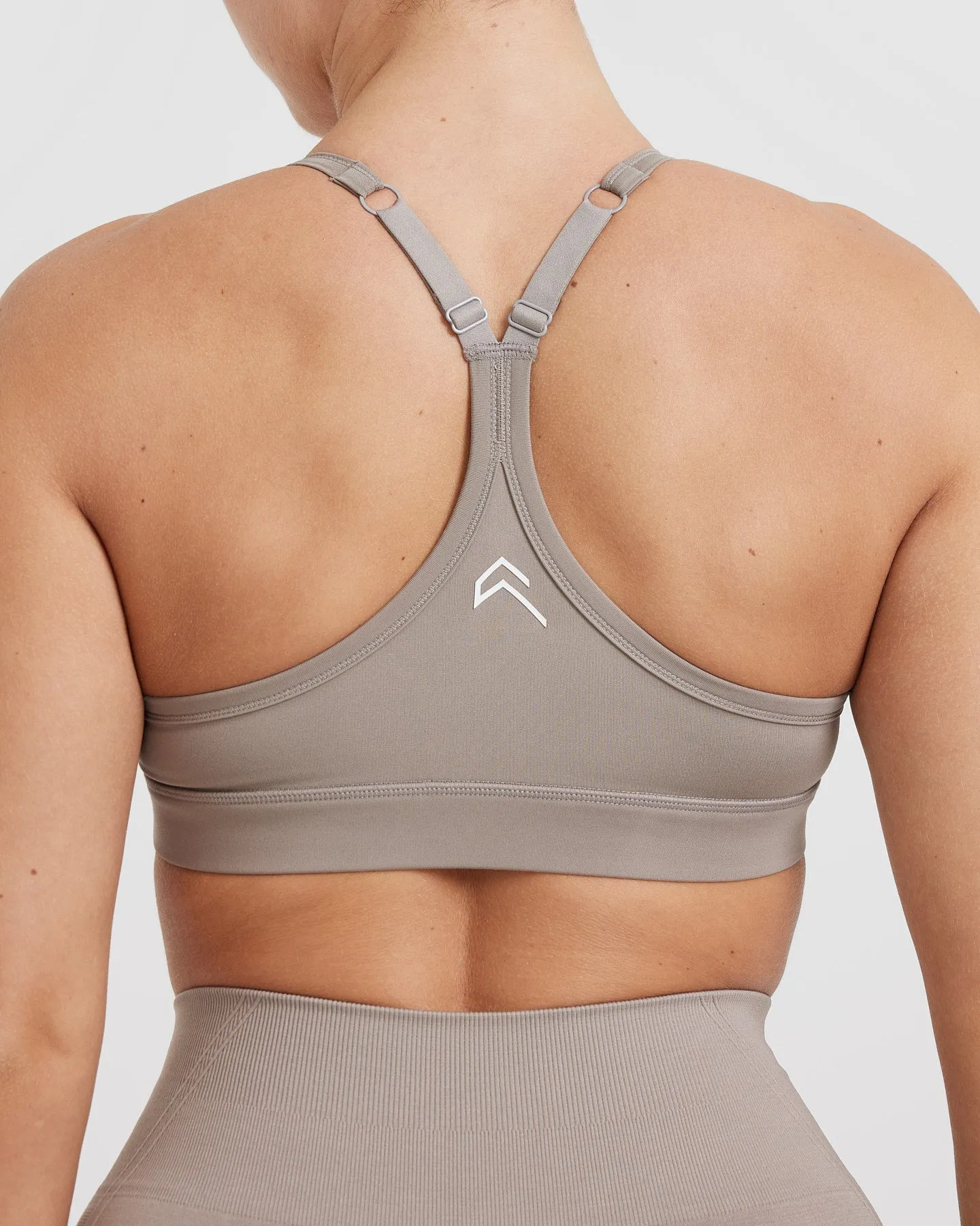 Everyday Sports Bra | Minky