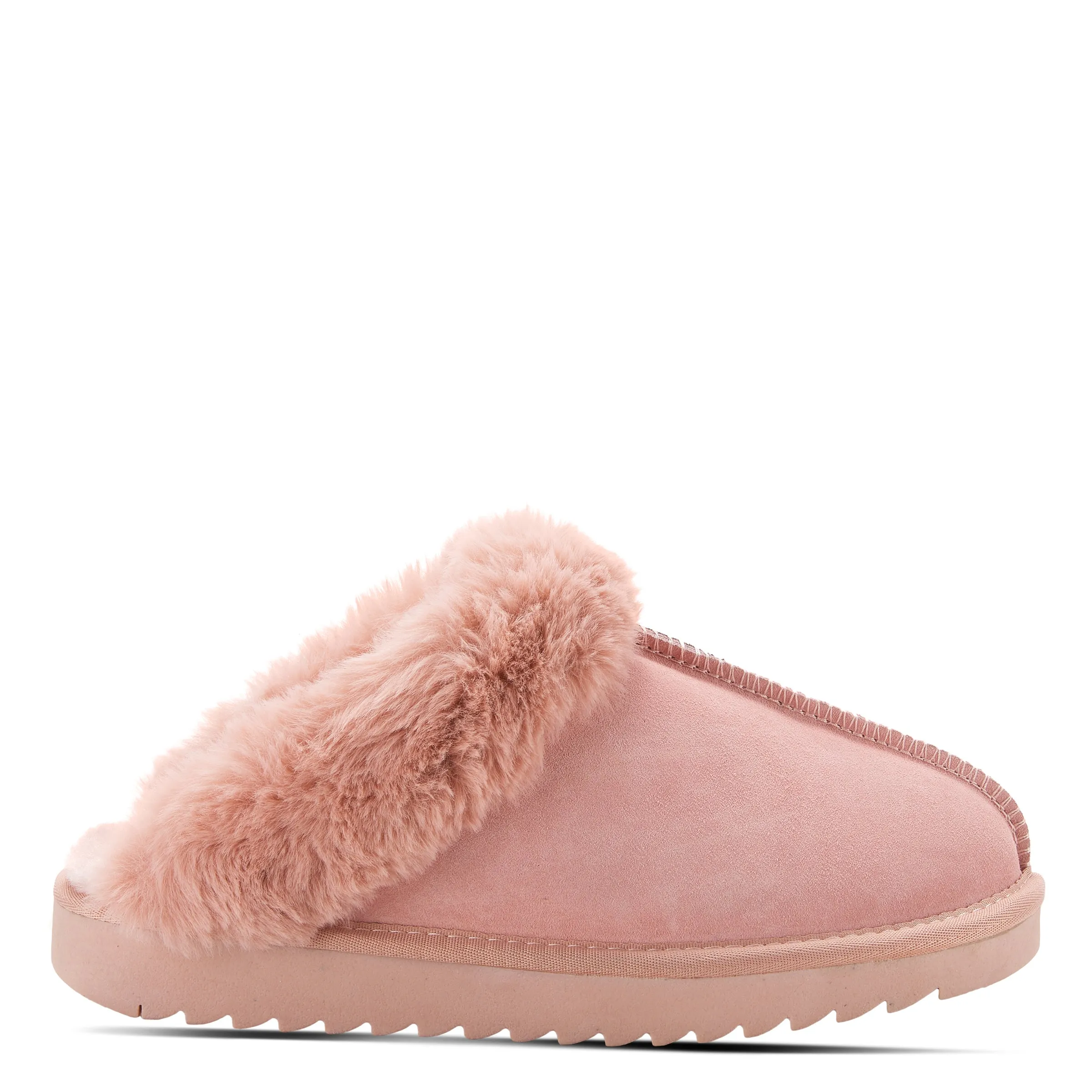 FLEXUS LINOHEART SLIPPERS