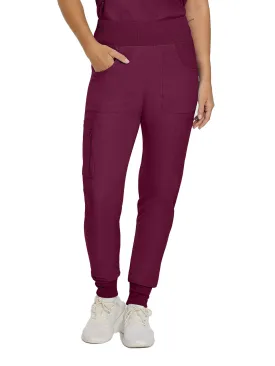 Forward - Women's Jogger Scrub Pant [3]