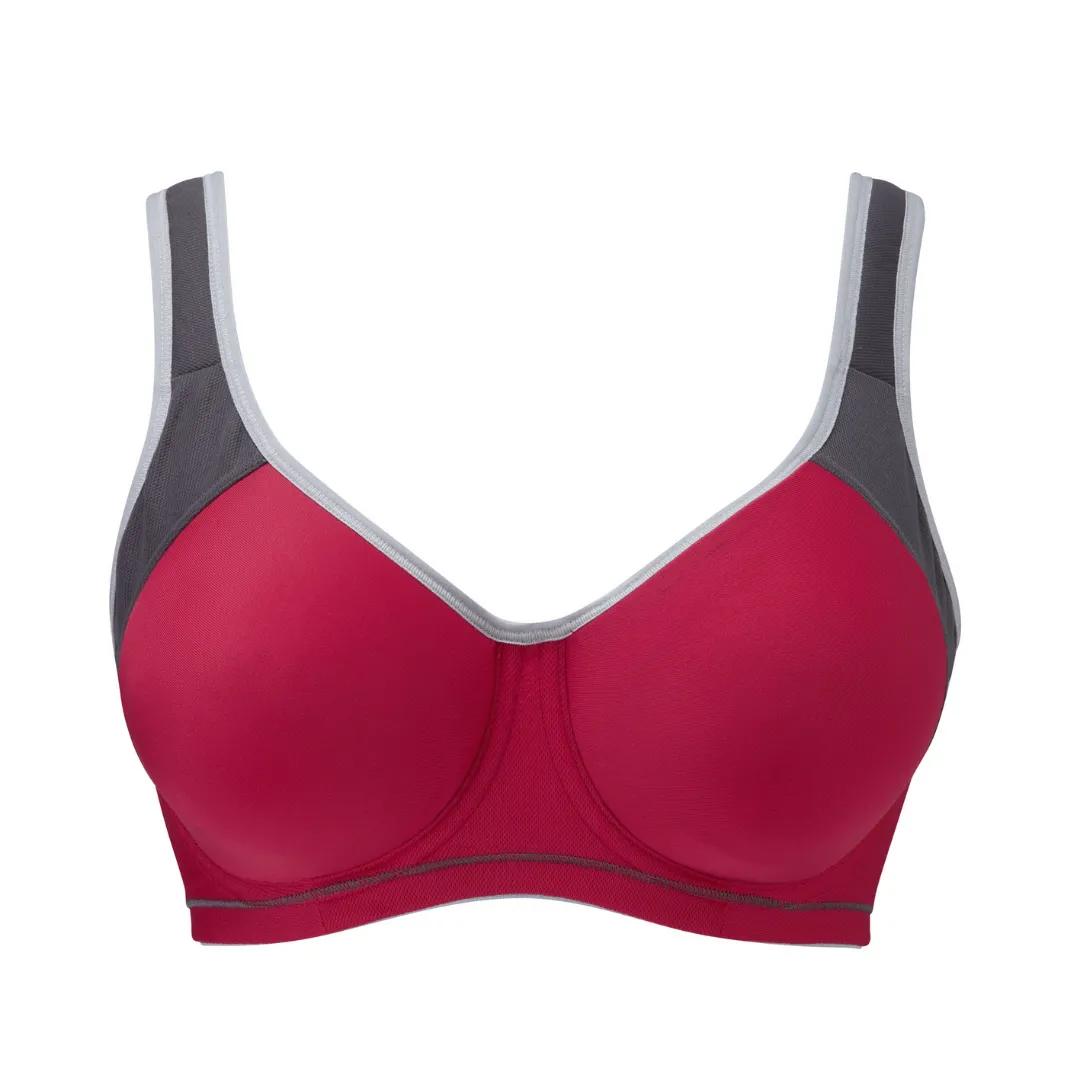 Freya Sonic Moulded Sports Bra