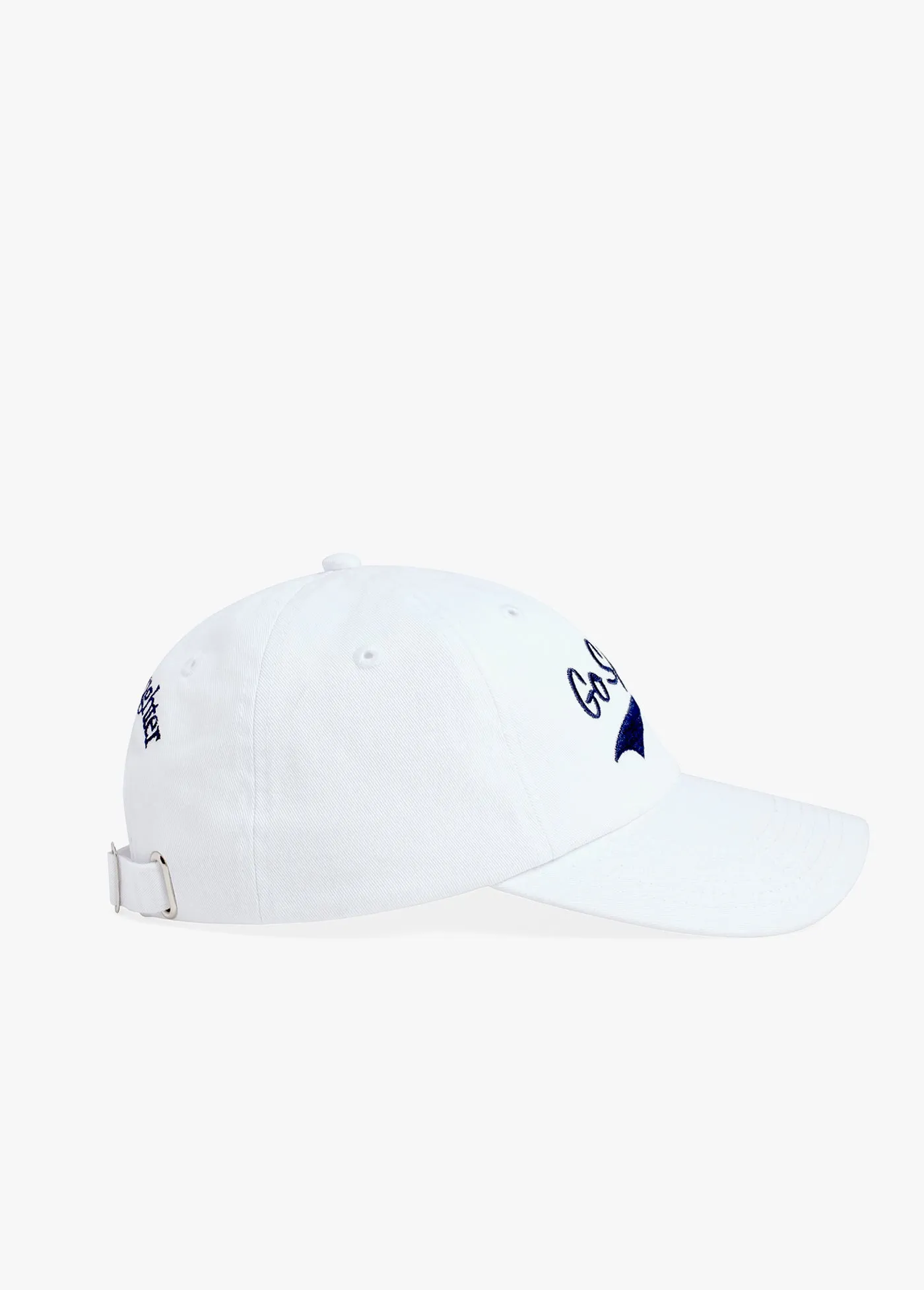 GO SPORTS HAT