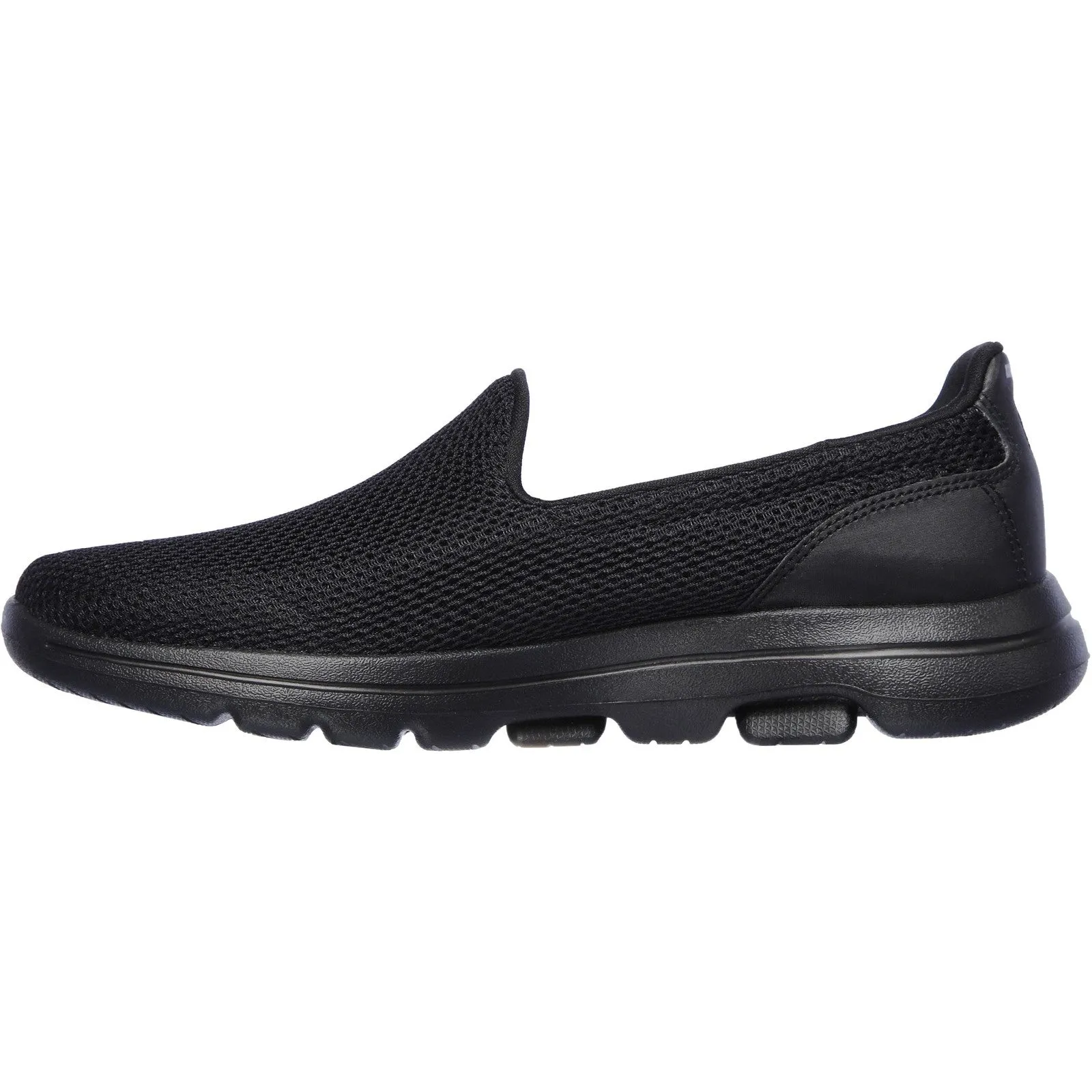 Gowalk 5 Slip On Sports