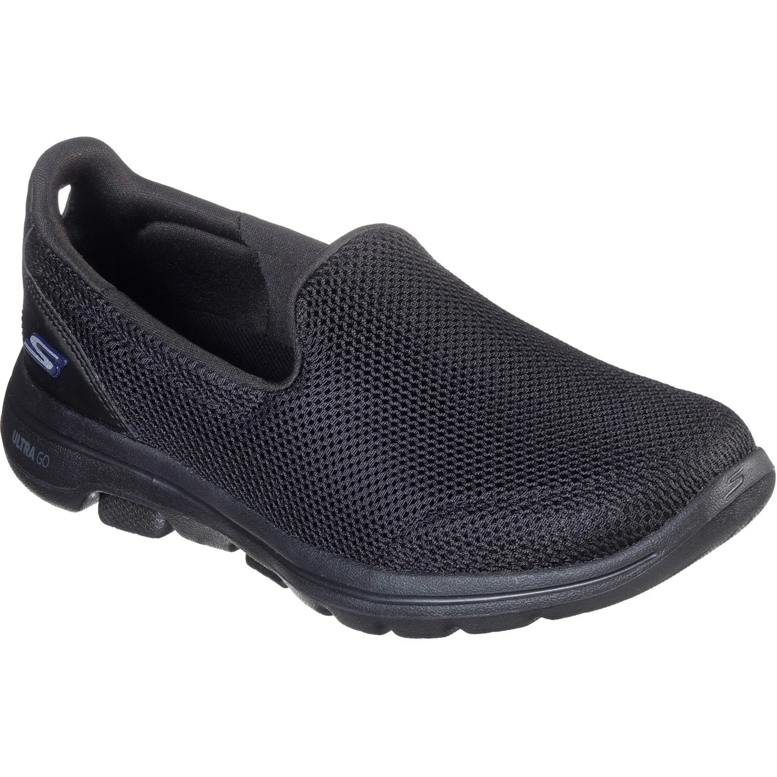 Gowalk 5 Slip On Sports