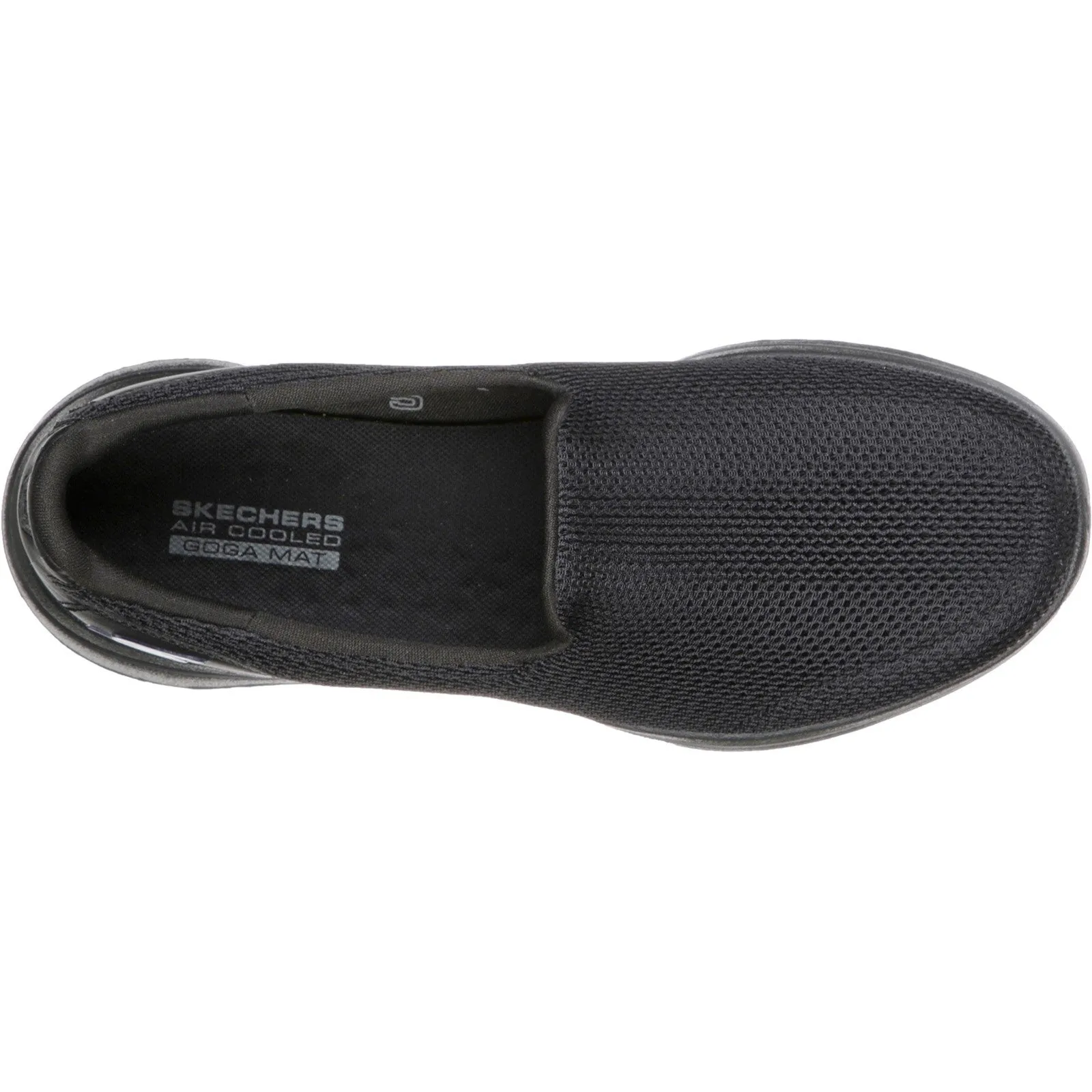 Gowalk 5 Slip On Sports