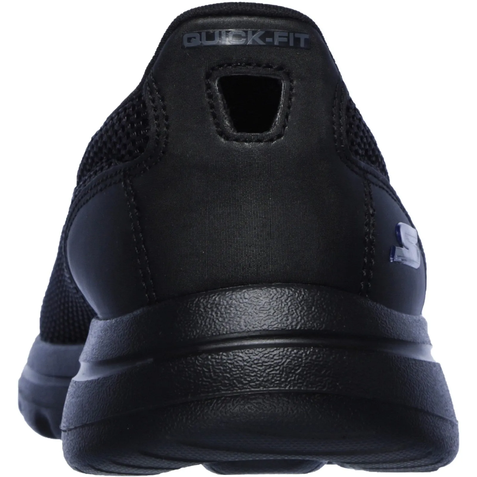 Gowalk 5 Slip On Sports