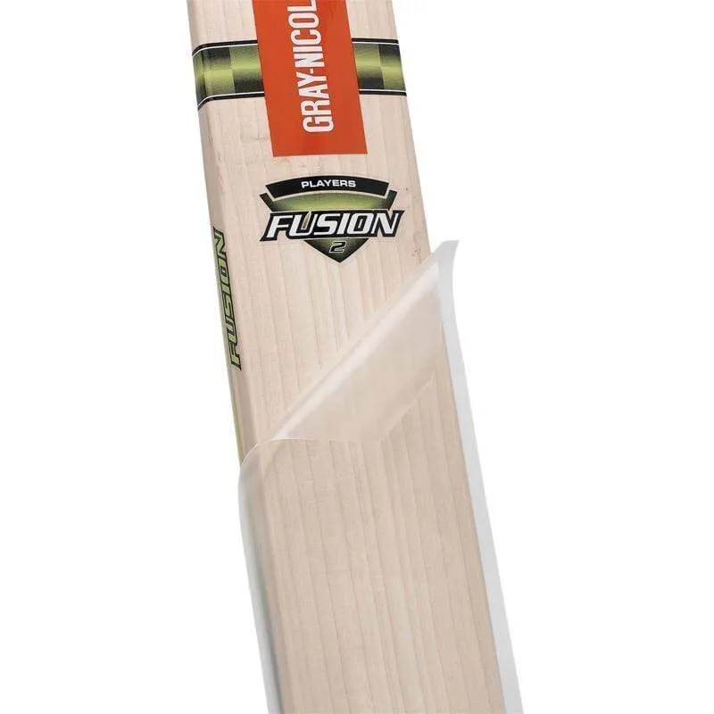 Gray-Nicolls Extratec Roll (12.5cm x 12.5cm)