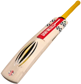 Gray-Nicolls Falcon 1600 Bat