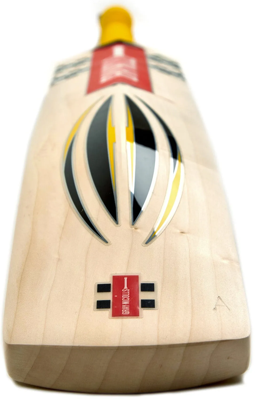 Gray-Nicolls Falcon 1600 Bat