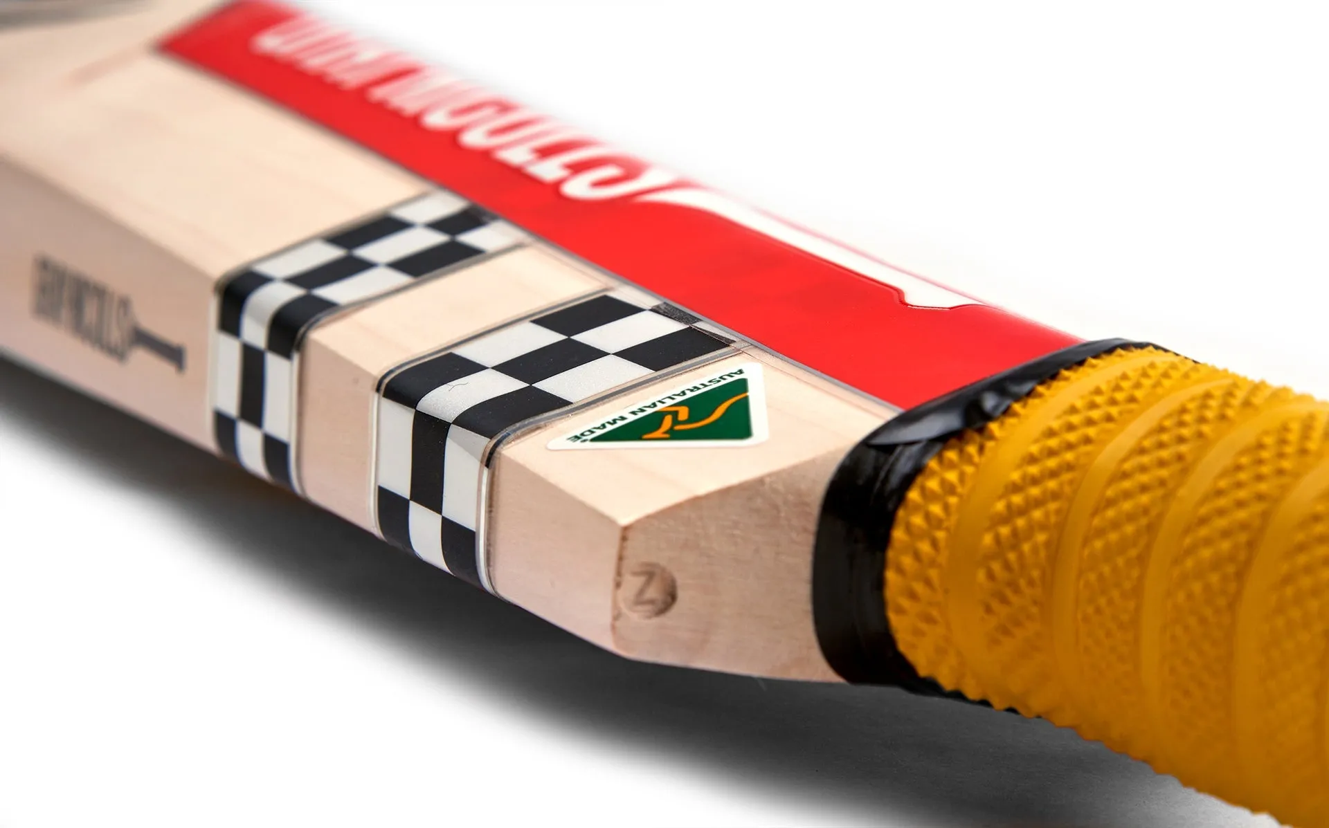 Gray-Nicolls Falcon 1600 Bat