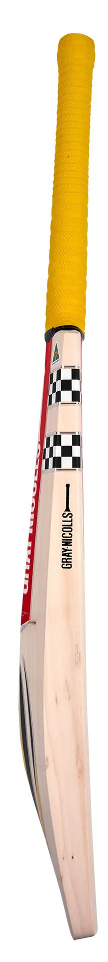 Gray-Nicolls Falcon 1600 Bat